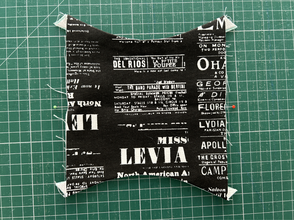 obal na kapesníky (8)